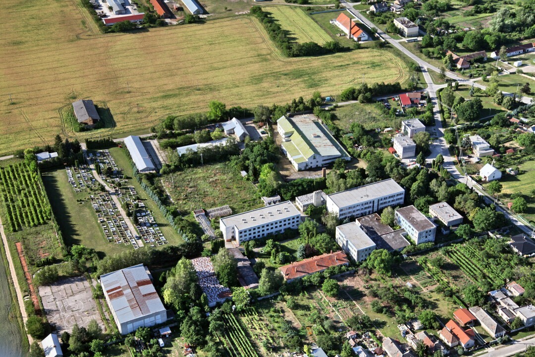 Zemianske-Sady-2012-18