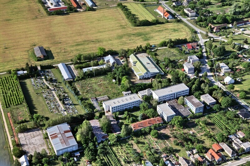 Zemianske-Sady-2012-18