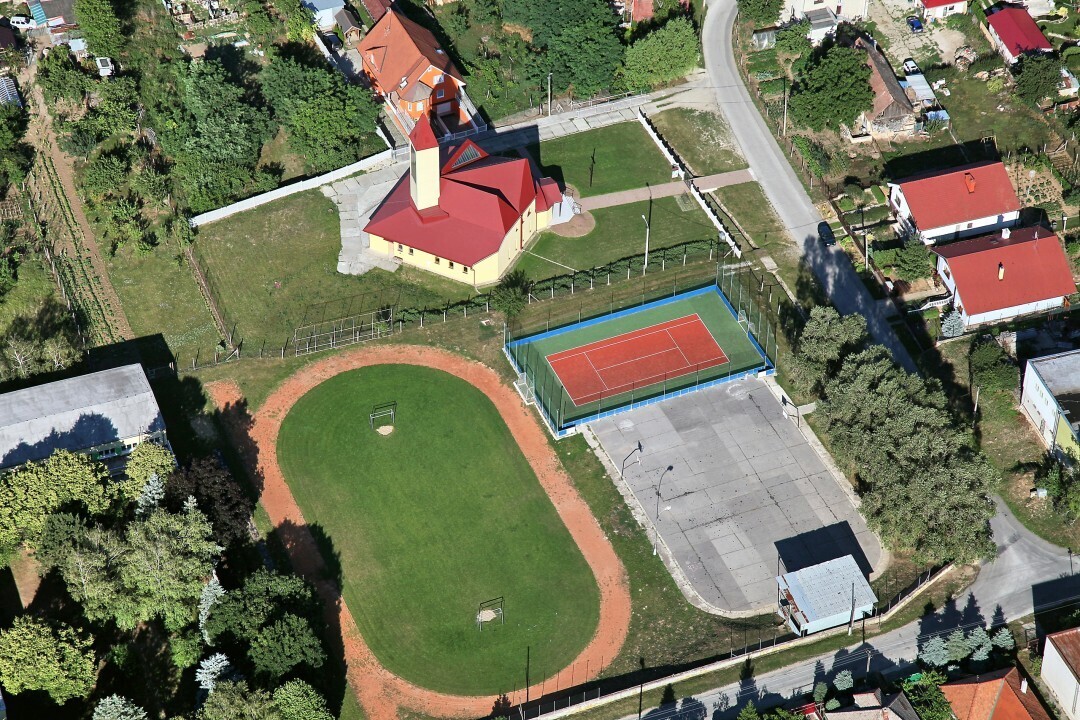 Zemianske-Sady-2012-20