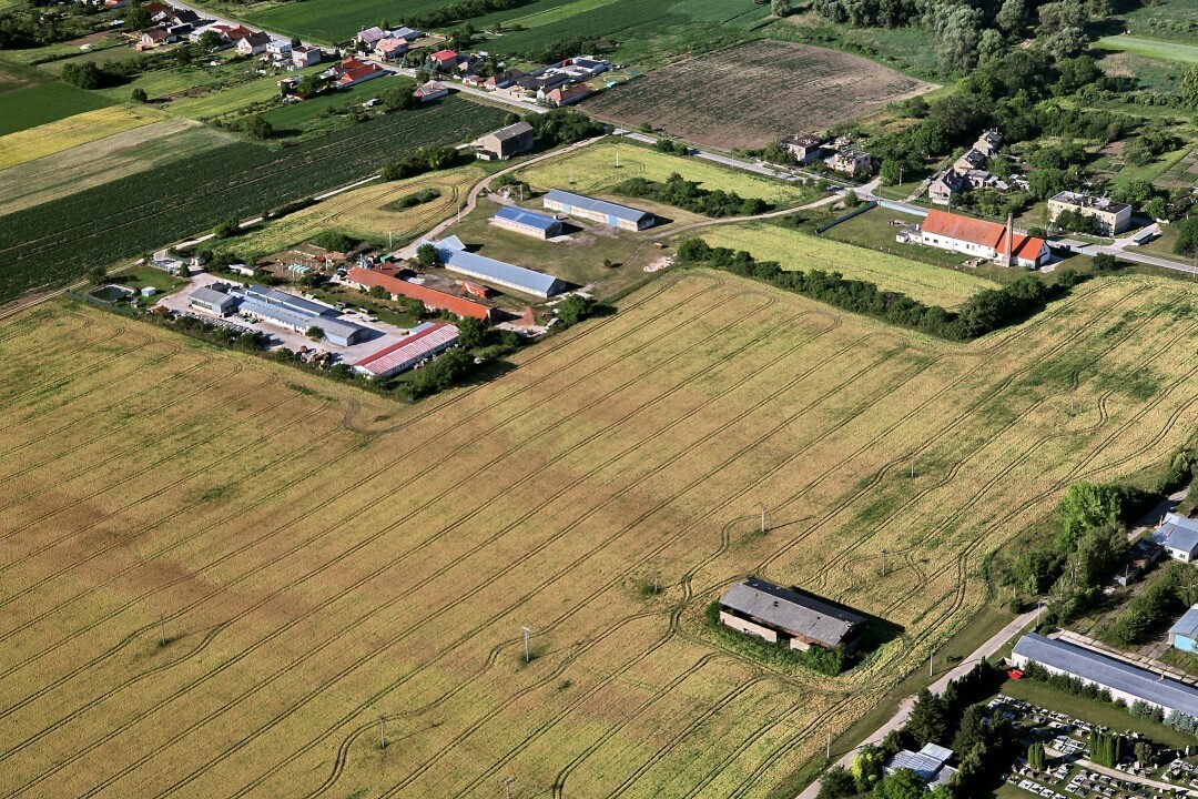 Zemianske-Sady-2012-4