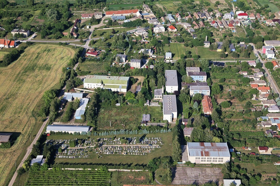 Zemianske-Sady-2012-5