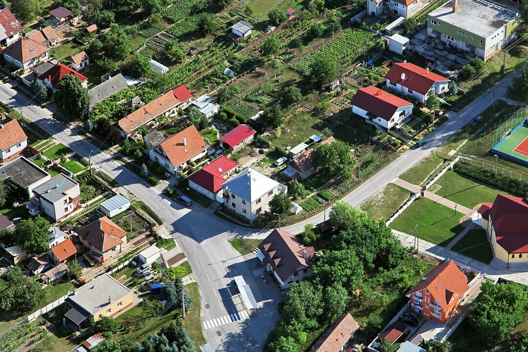 Zemianske-Sady-2012-13