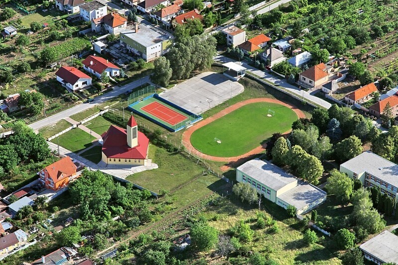 Zemianske-Sady-2012-12