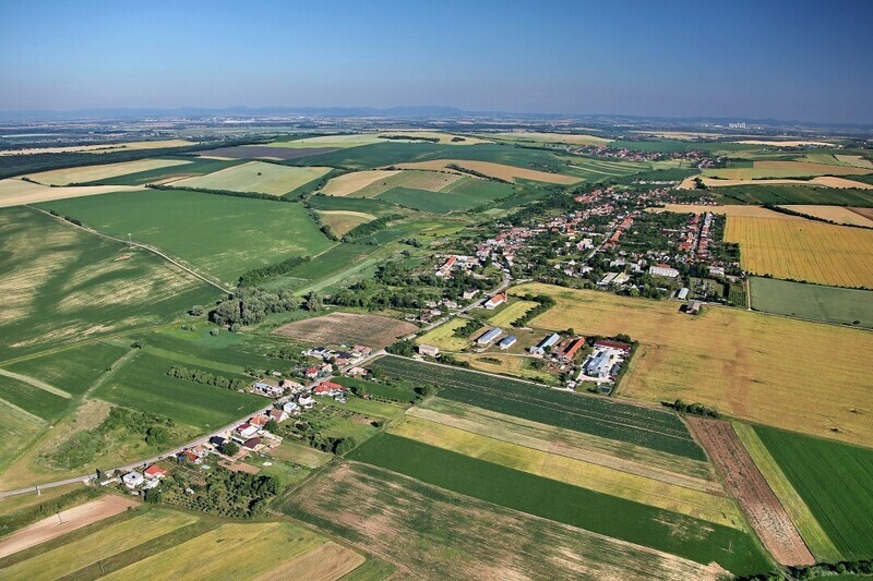 Zemianske-Sady-2012-7