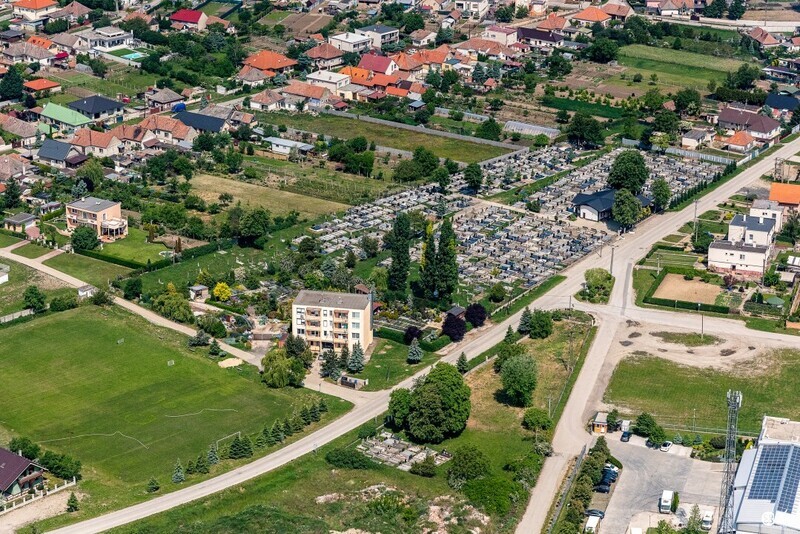 Velka-Maca-2020-16