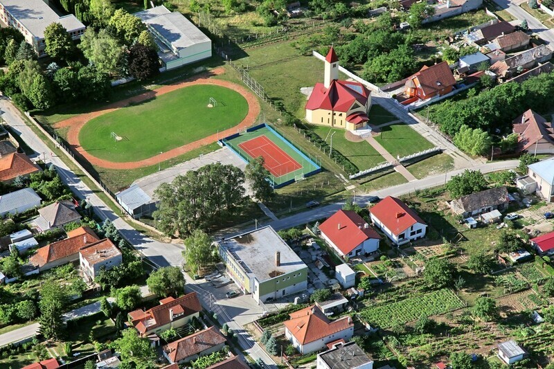 Zemianske-Sady-2012-17