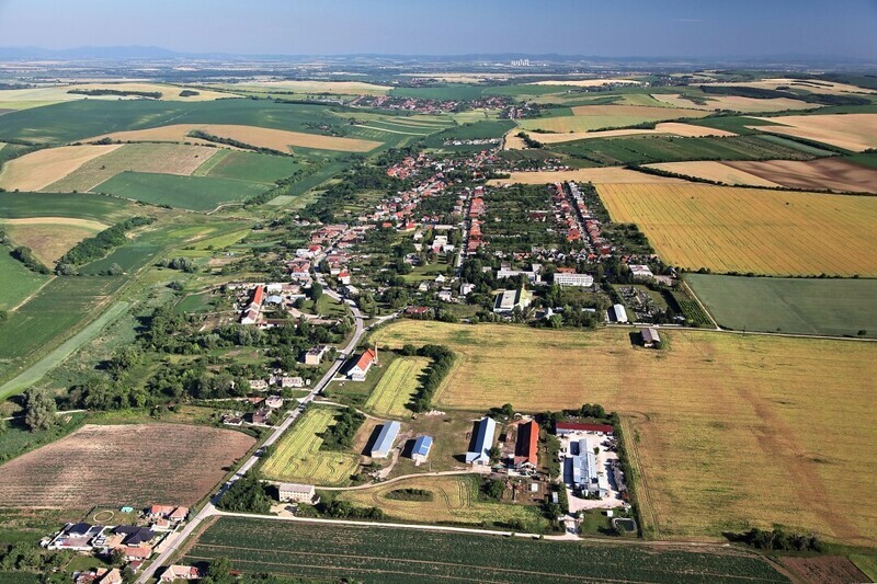 Zemianske-Sady-2012-8