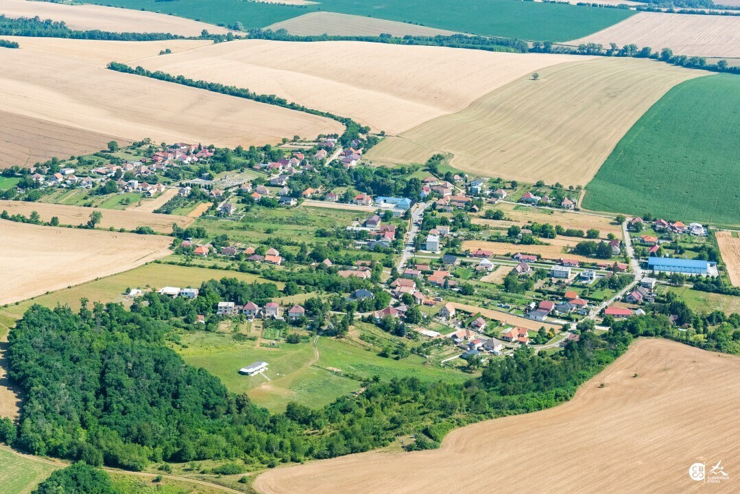 Dolne-Otrokovce-2019-5