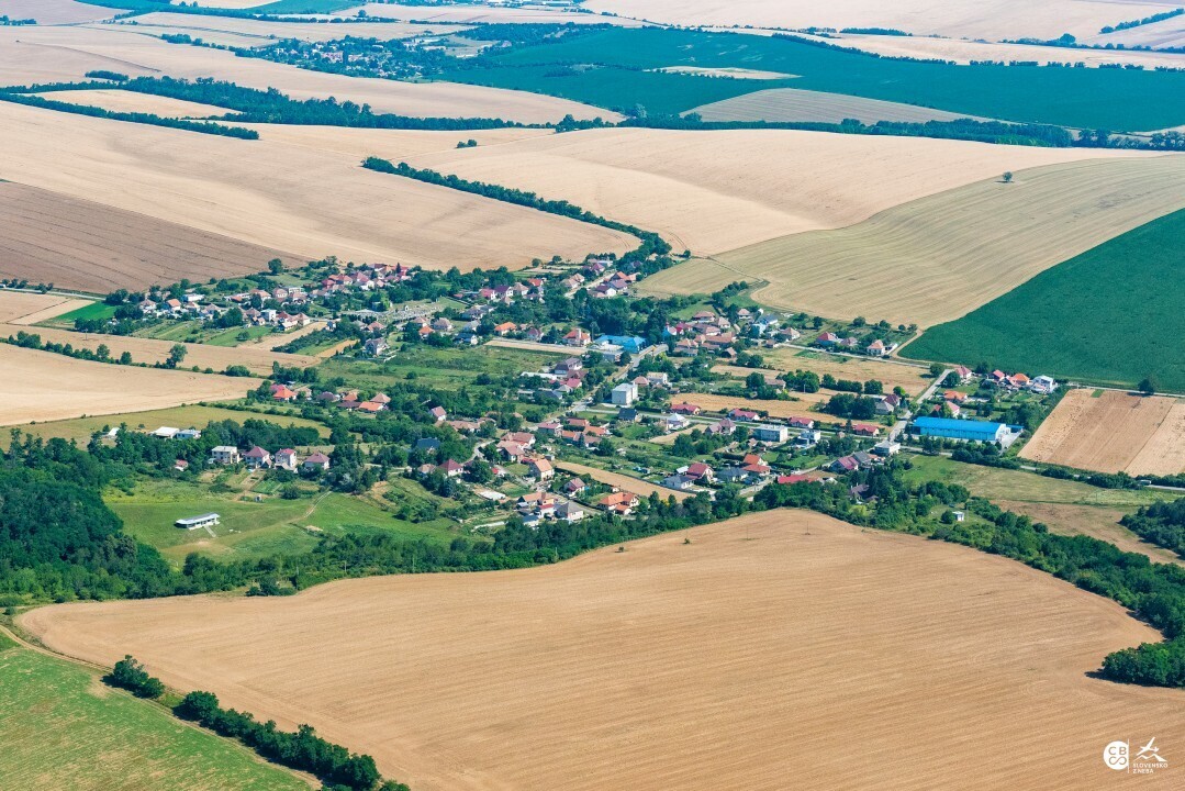 Dolne-Otrokovce-2019-4