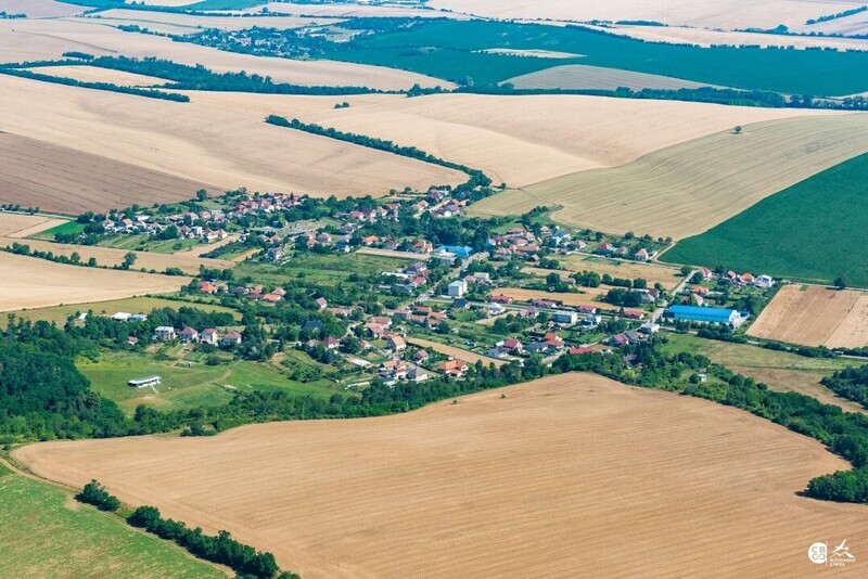 Dolne-Otrokovce-2019-4