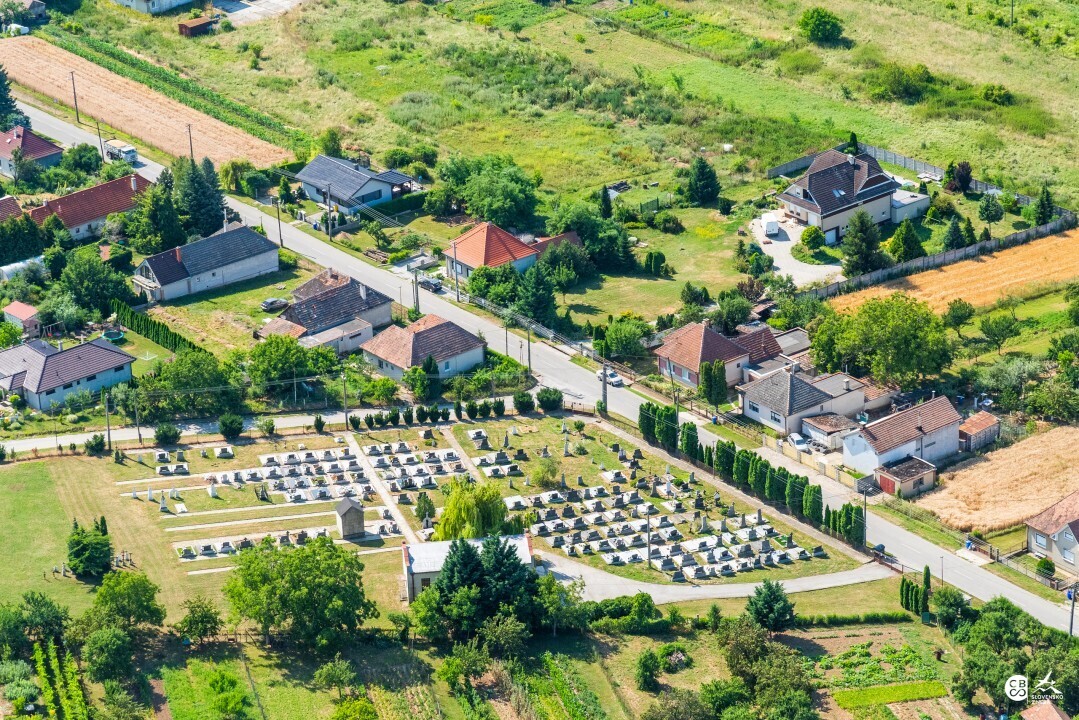 Dolne-Otrokovce-2019-9