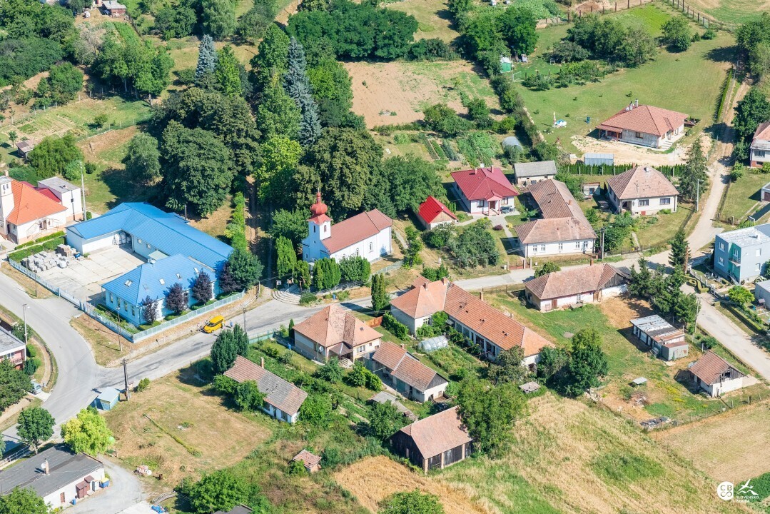 Dolne-Otrokovce-2019-11