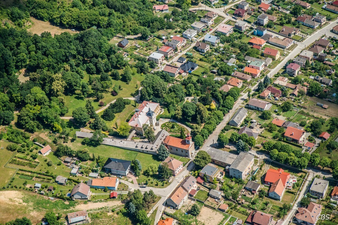 Horne-Otrokovce-2015-10