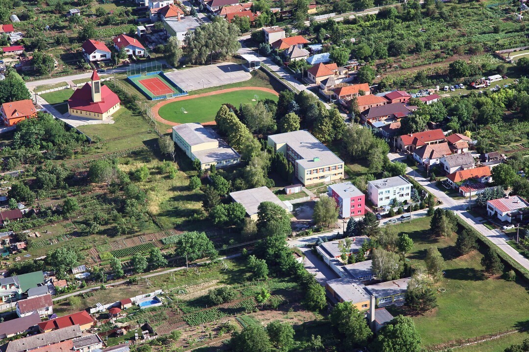 Zemianske-Sady-2012-11