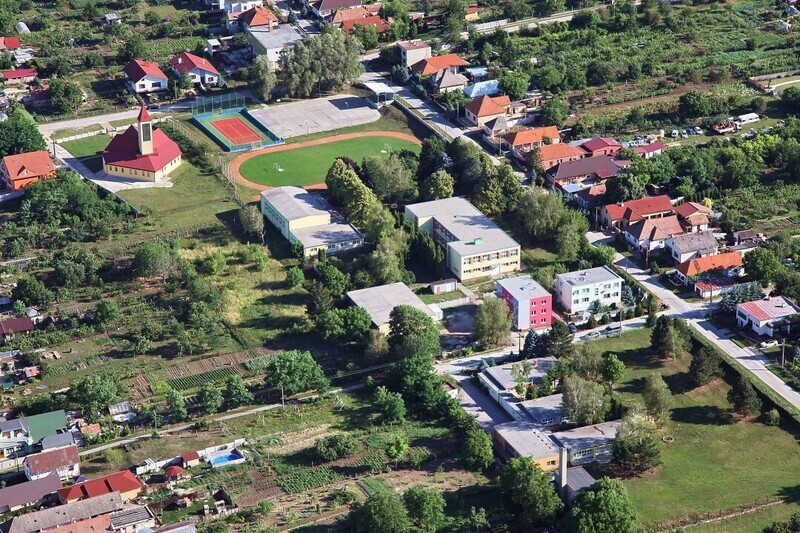 Zemianske-Sady-2012-11