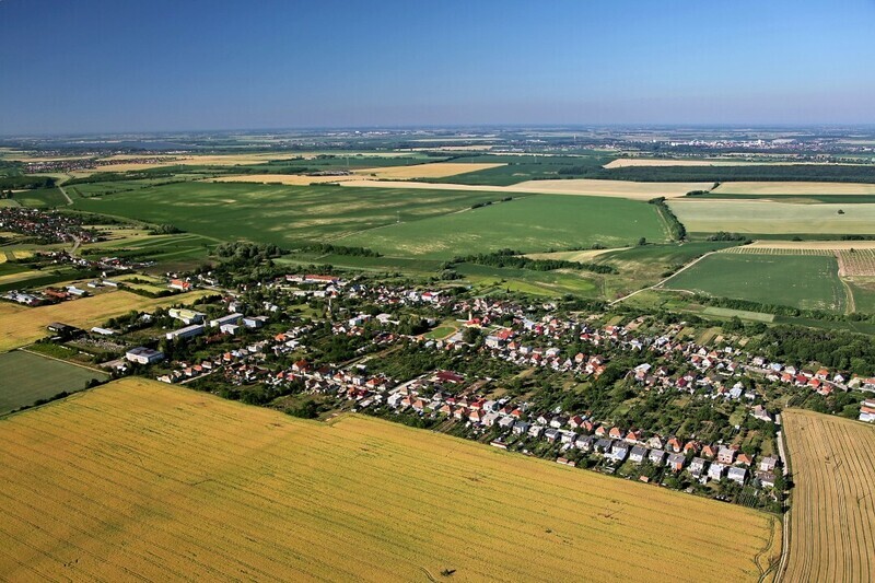 Zemianske-Sady-2012-2