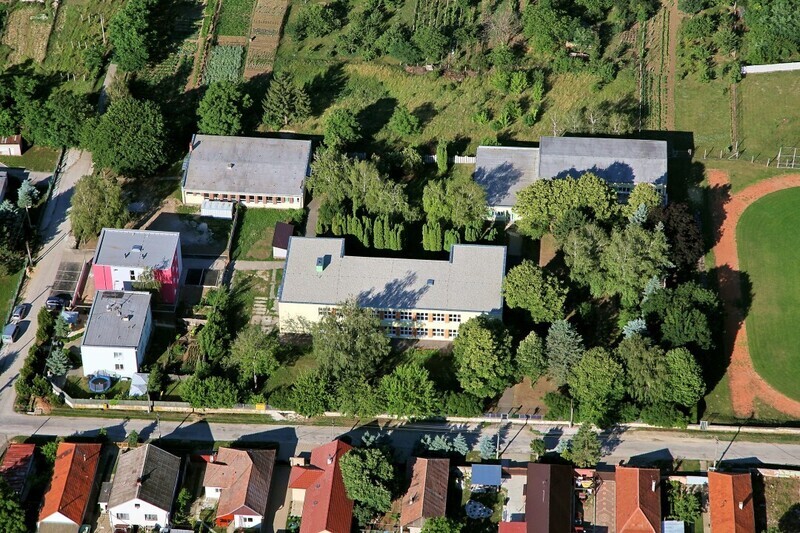 Zemianske-Sady-2012-19