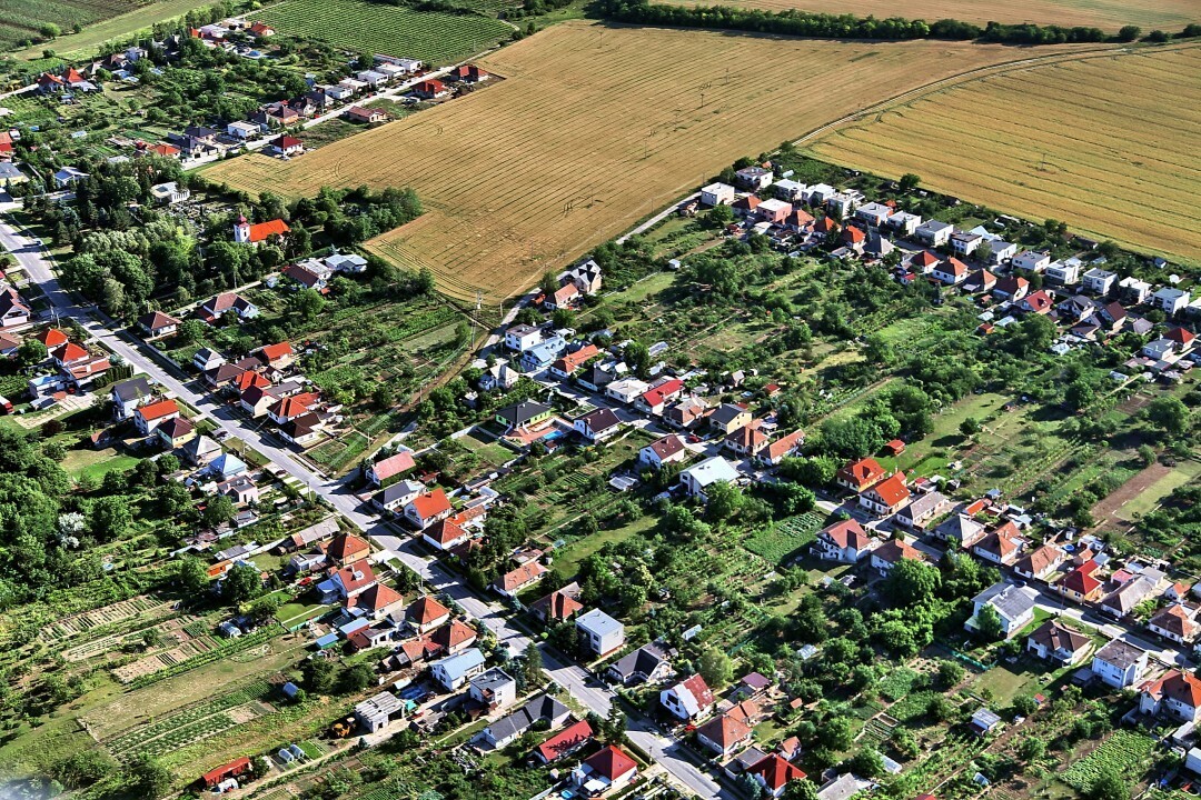 Zemianske-Sady-2012-14