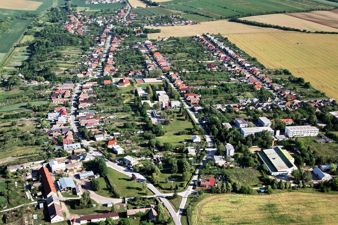 Zemianske-Sady-2012-10