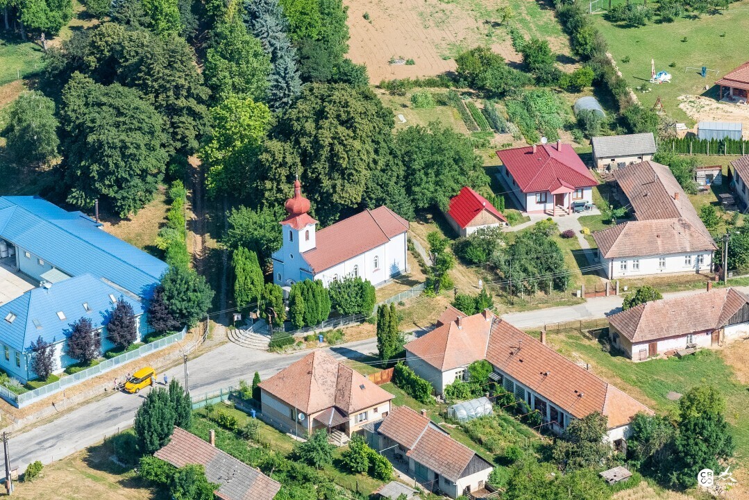 Dolne-Otrokovce-2019-12