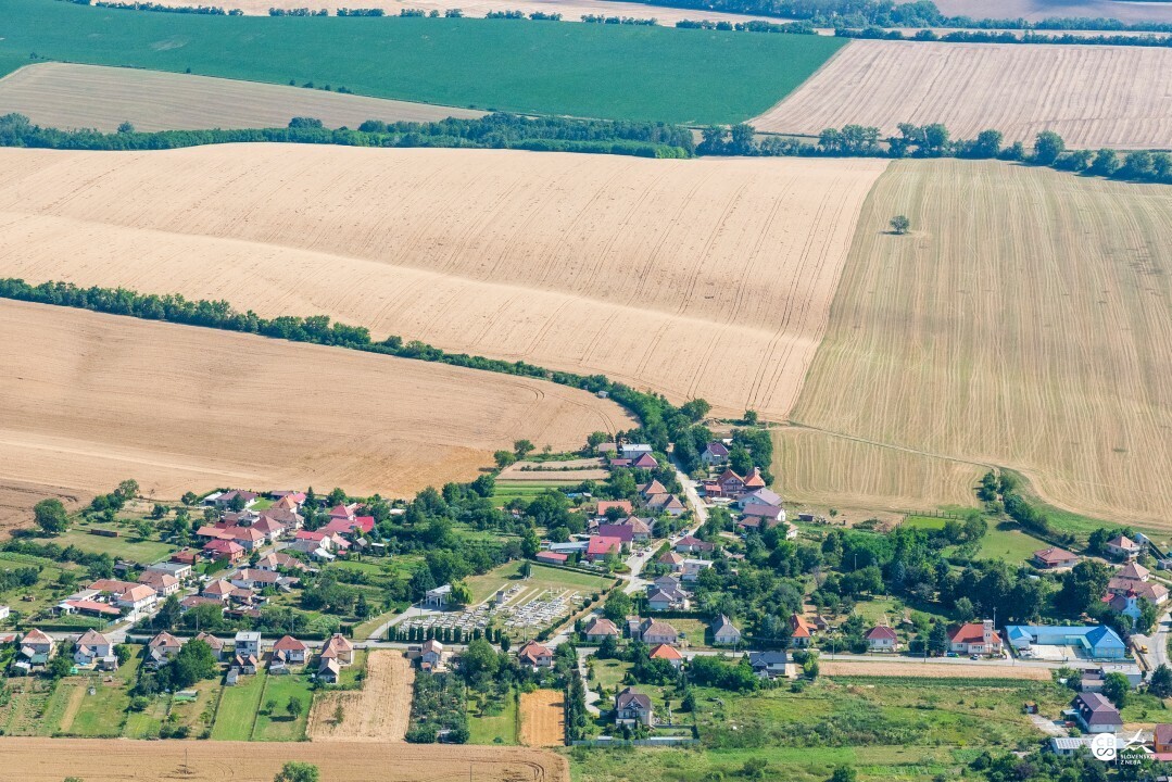 Dolne-Otrokovce-2019-7