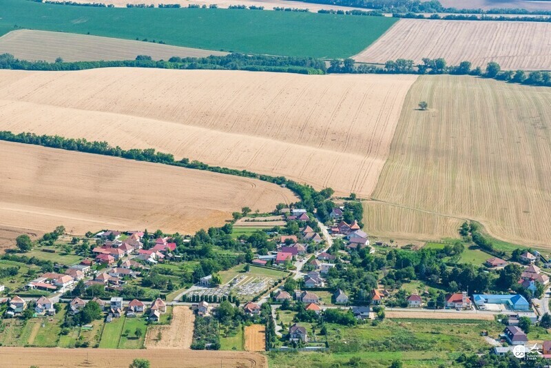 Dolne-Otrokovce-2019-7