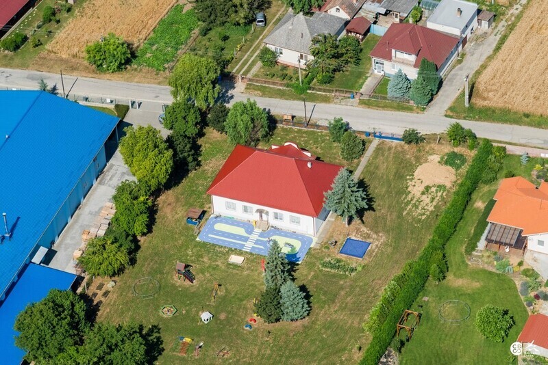 Dolne-Otrokovce-2019-14