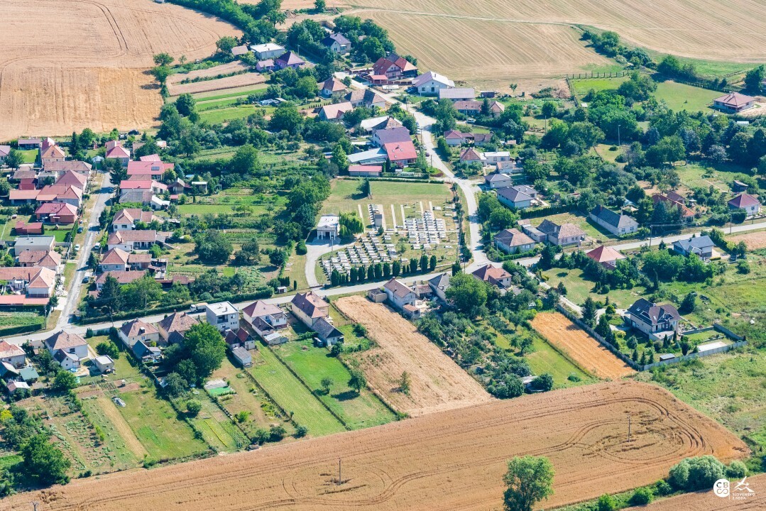 Dolne-Otrokovce-2019-8