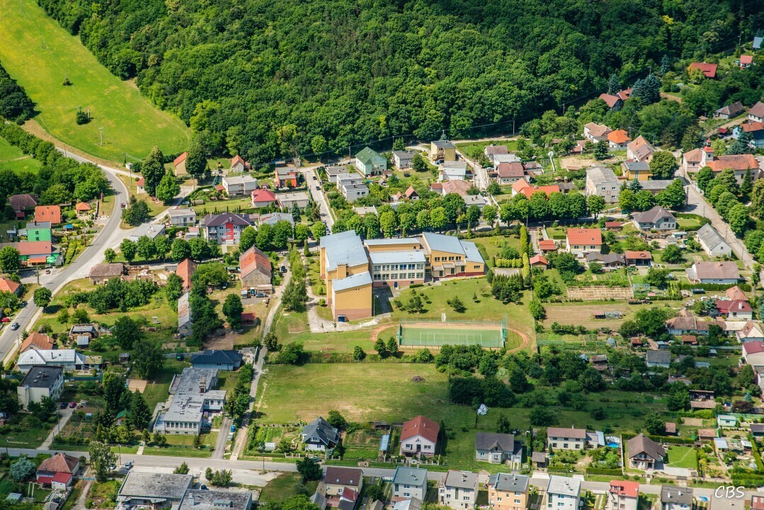 Horne-Otrokovce-2015-13