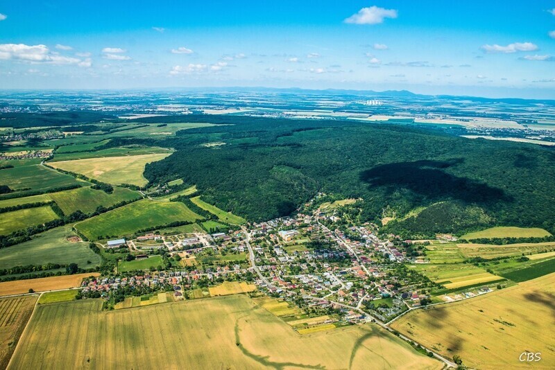 Horne-Otrokovce-2015-3