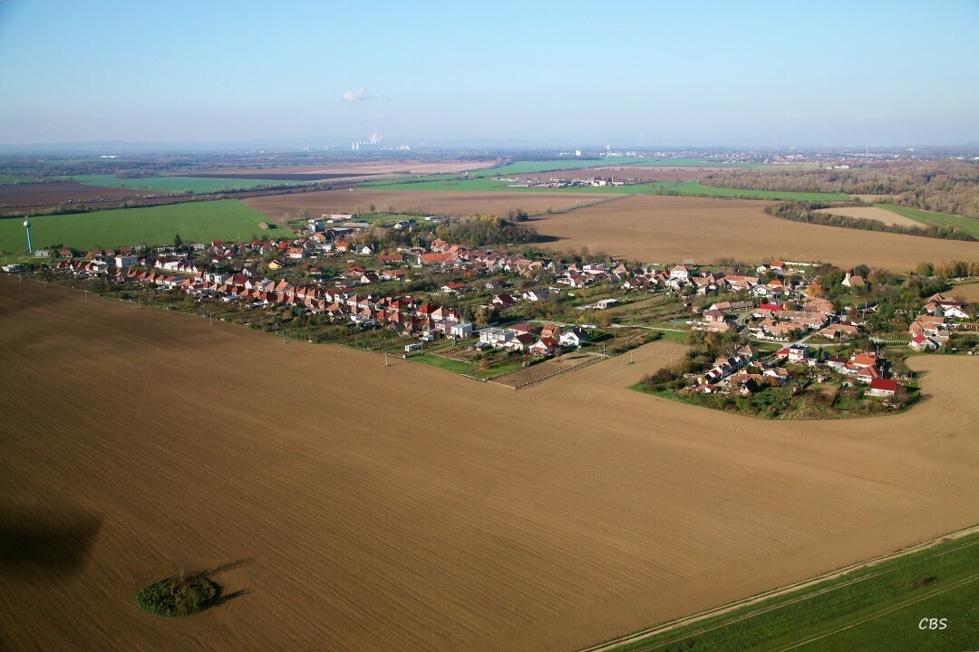 Horne-Zelenice-2013-2