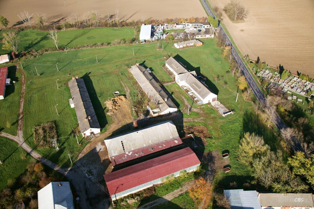 Horne-Zelenice-2013-16