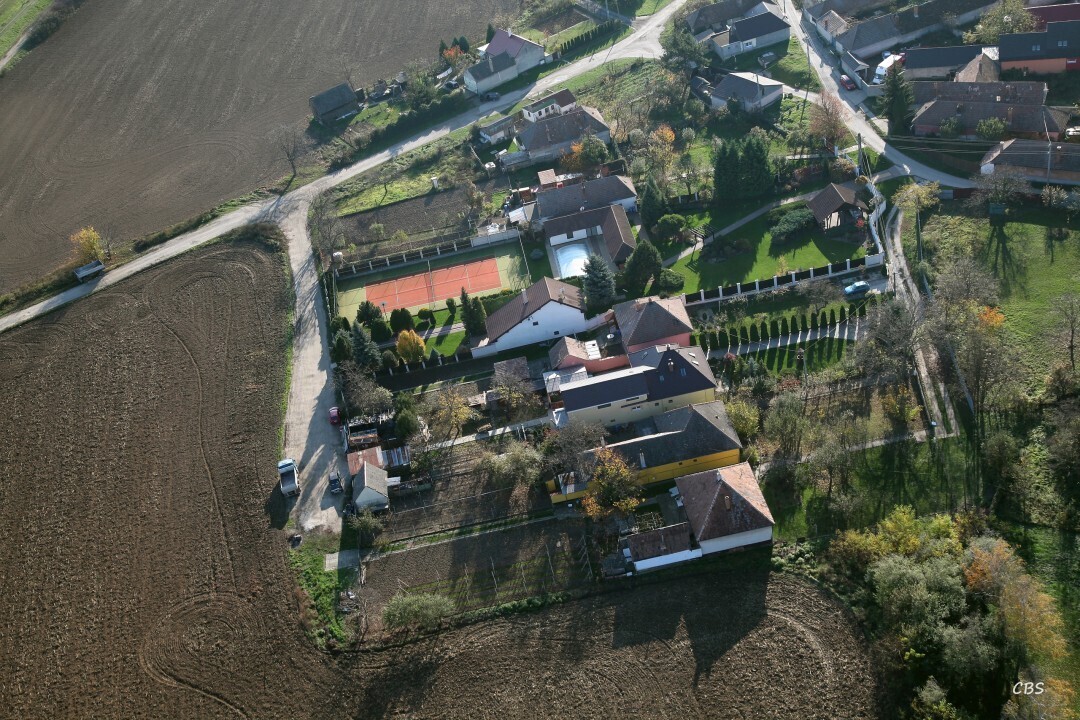 Horne-Zelenice-2013-19