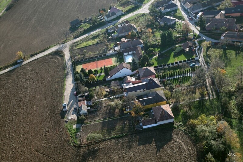 Horne-Zelenice-2013-19