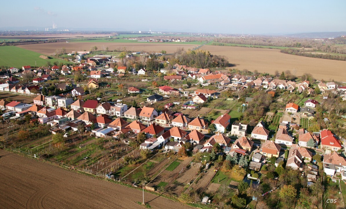 Horne-Zelenice-2013-25