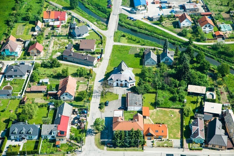 Velka-Causa-2016-16
