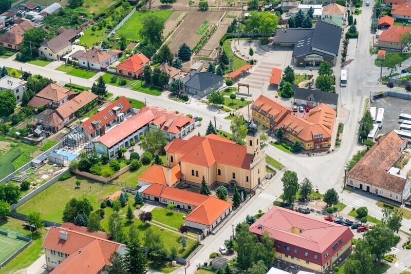 Velka-Maca-2019-18