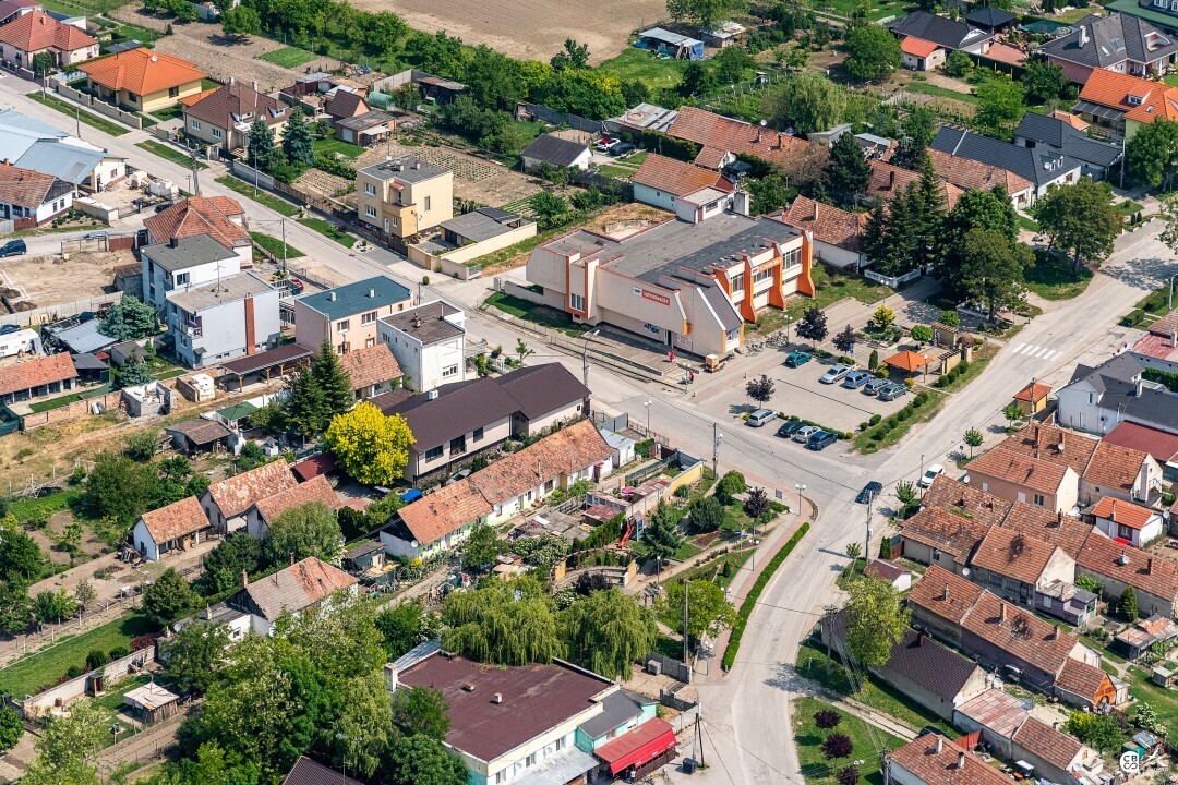 Velka-Maca-2020-21