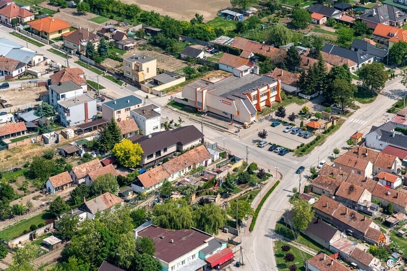 Velka-Maca-2020-21