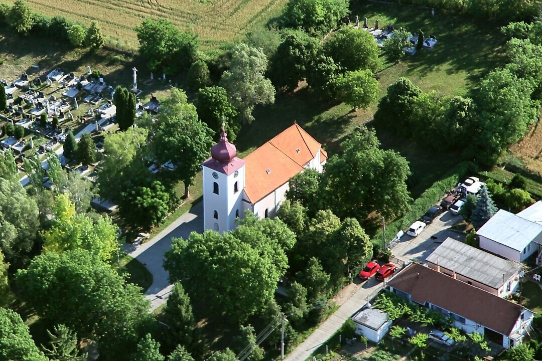 Zemianske-Sady-2012-15