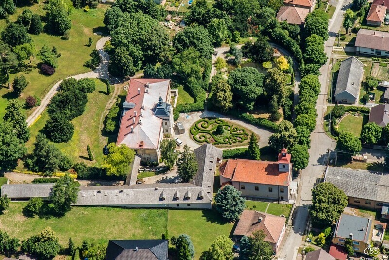 Horne-Otrokovce-2015-11