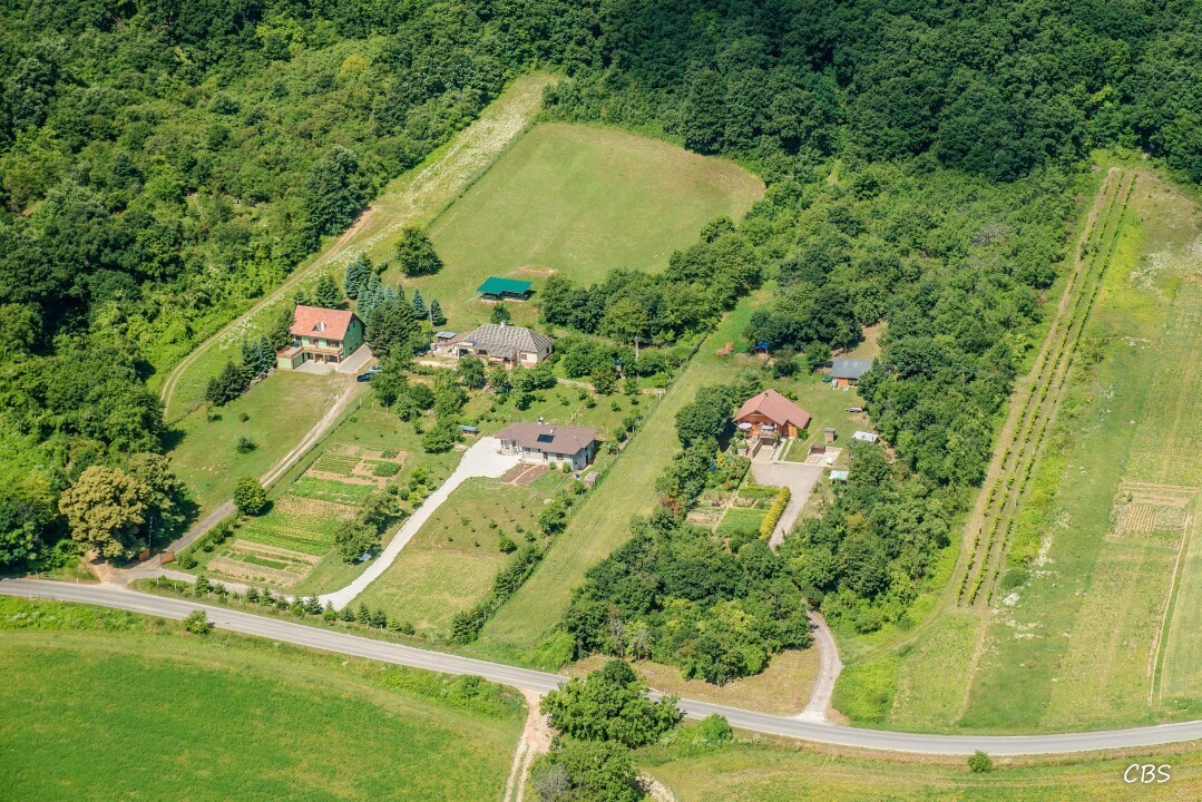 Horne-Otrokovce-2015-19