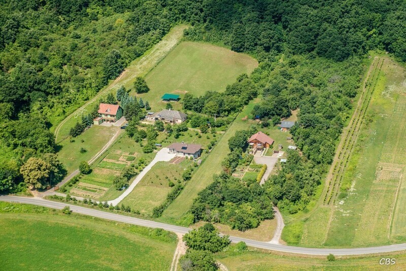 Horne-Otrokovce-2015-19