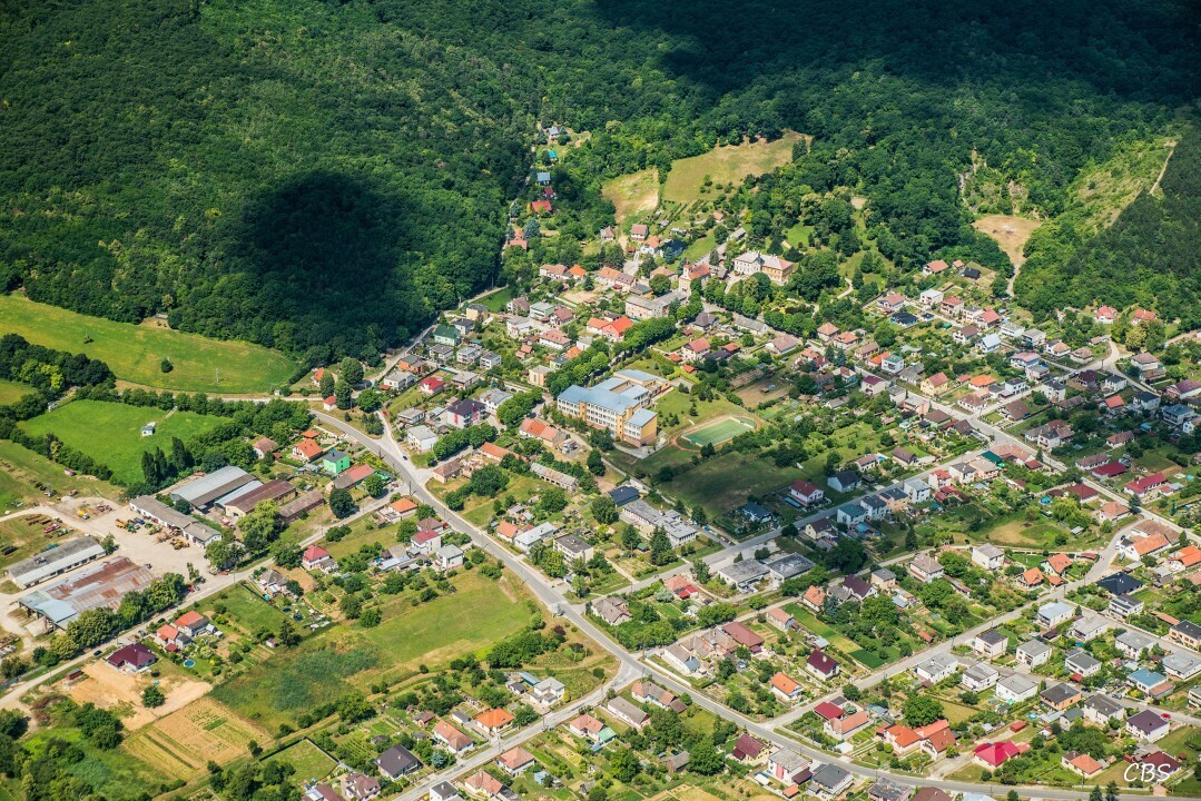 Horne-Otrokovce-2015-7