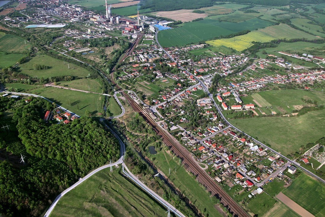 Zemianske-Kostolany-2012-11