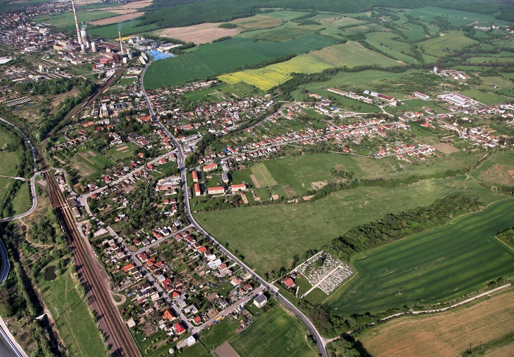 Zemianske-Kostolany-2012-10