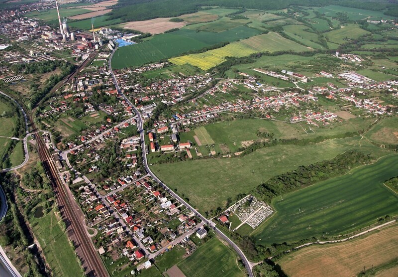 Zemianske-Kostolany-2012-10