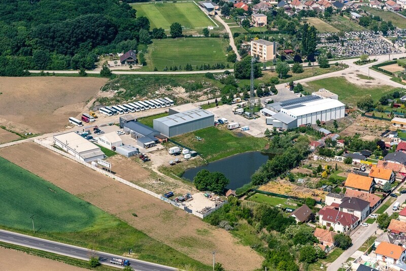 Velka-Maca-2020-14