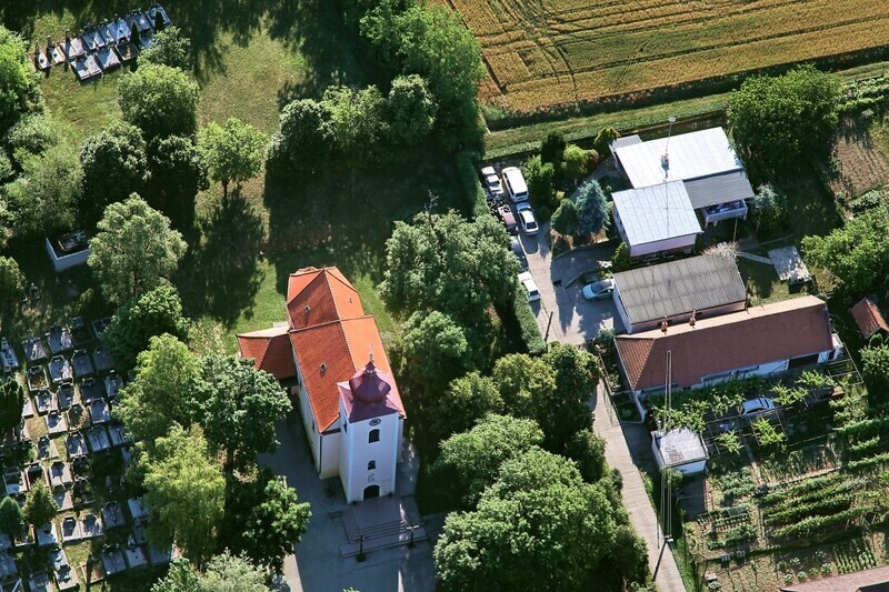 Zemianske-Sady-2012-16