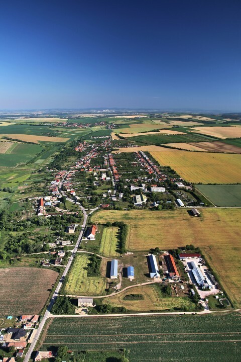 Zemianske-Sady-2012-9